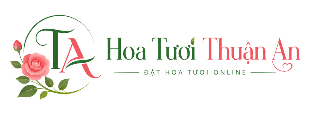 Hoa Tươi Thuận An